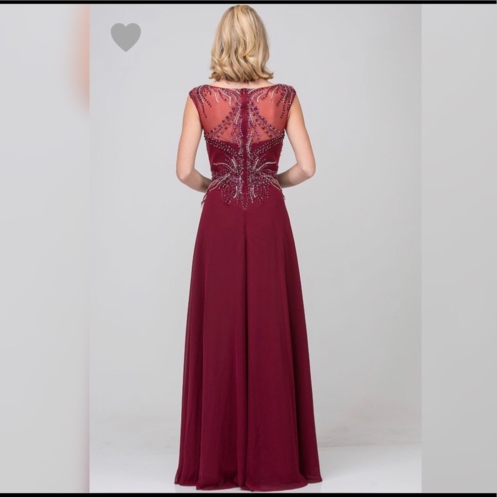 Dress🌹 - Picture 2 of 6